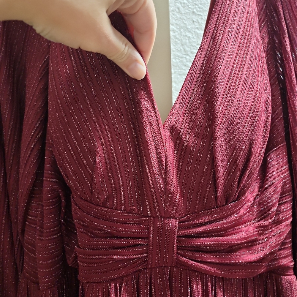 Ever pretty dress - Picture 5 of 7